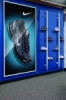 ©Copyright 2012 Testrite Visual Products. All rights reserved.